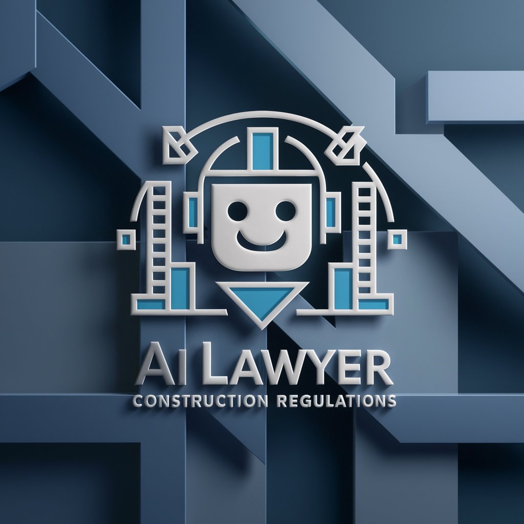 AI Lawyer