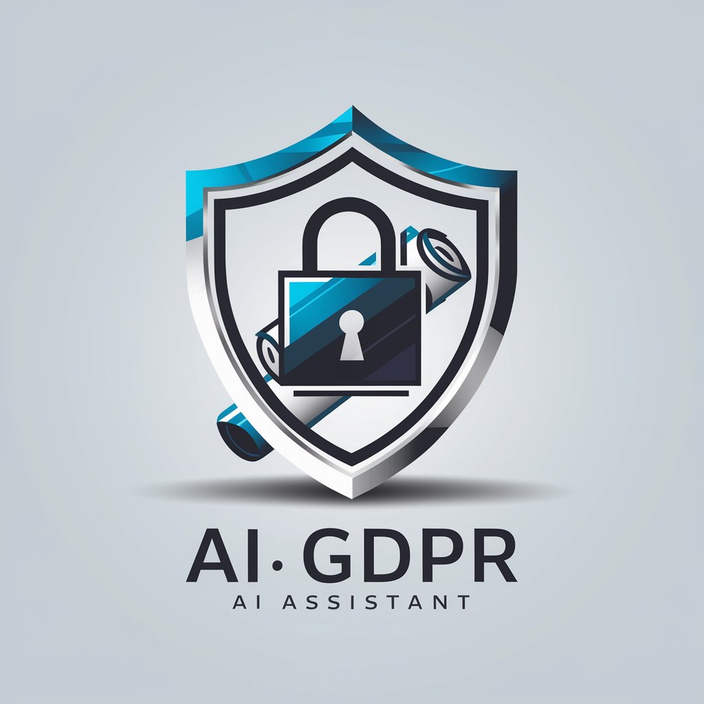 GDPR Compliance