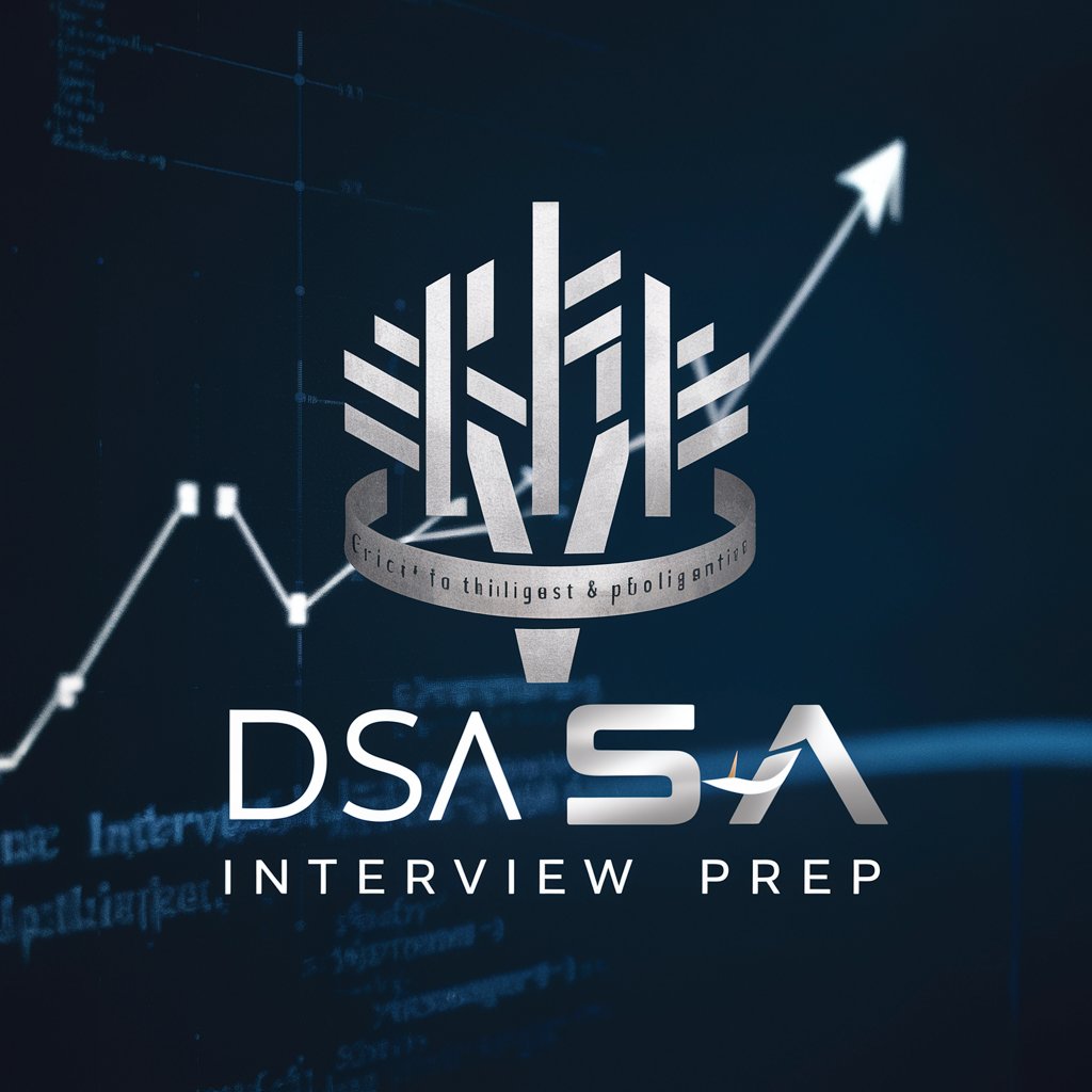 DSA Interview Prep