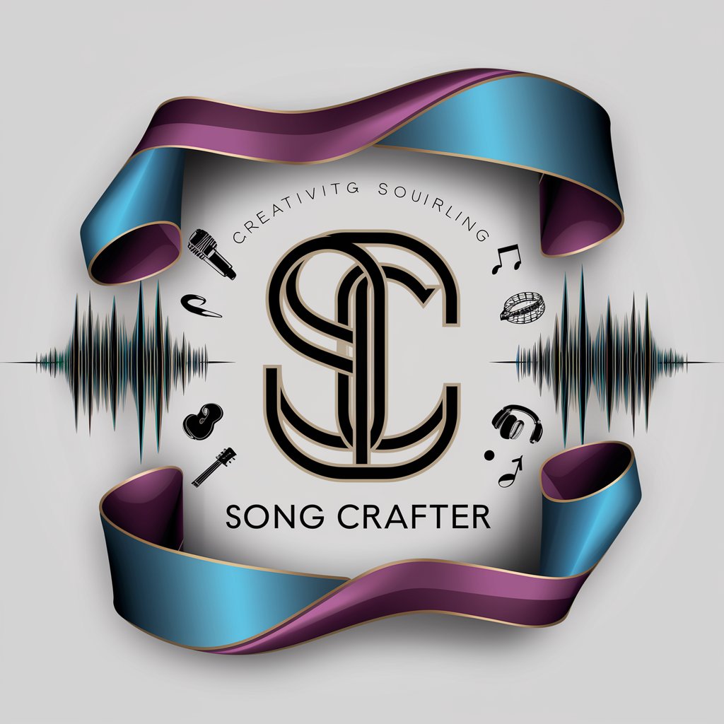Song Crafter