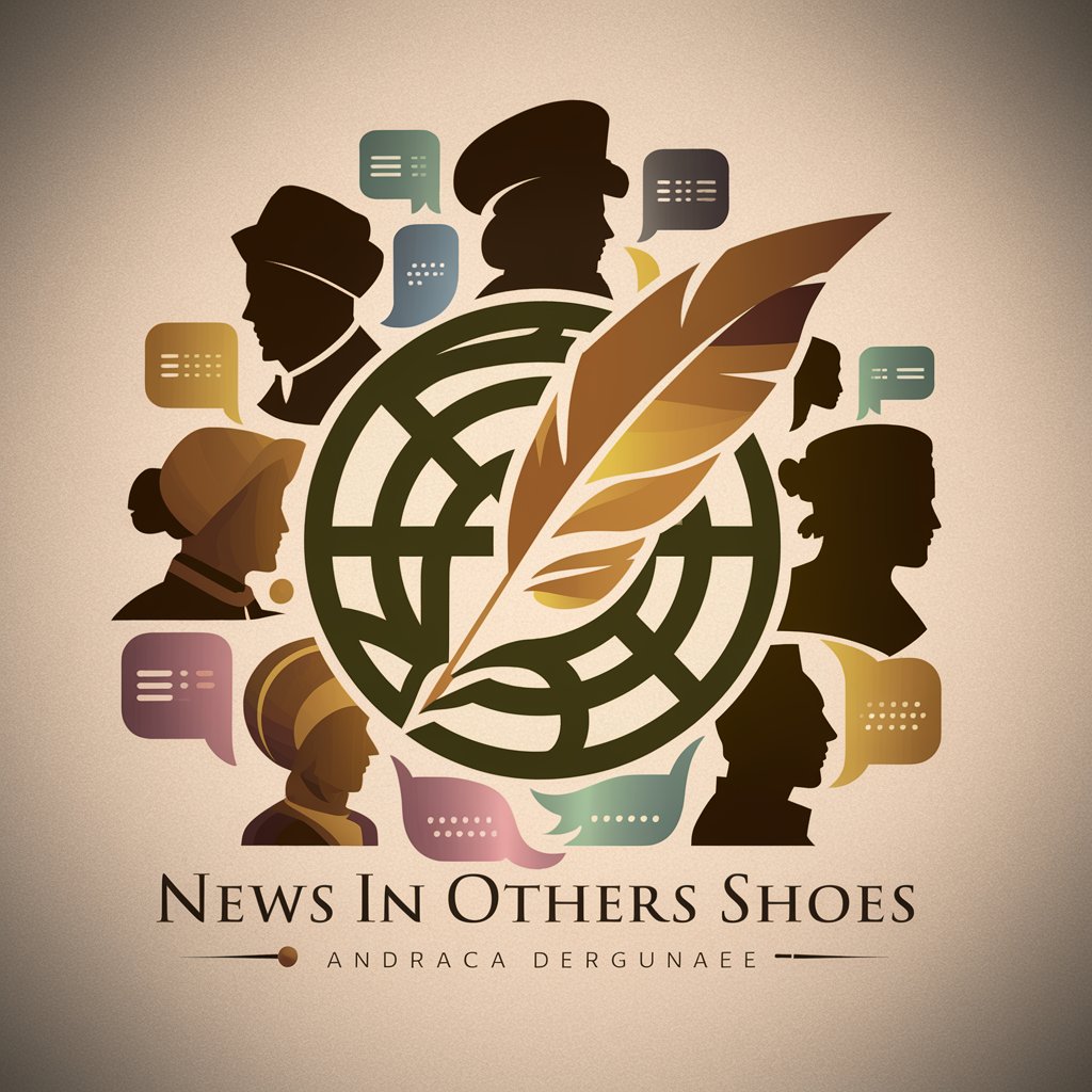 News from Others Shoes