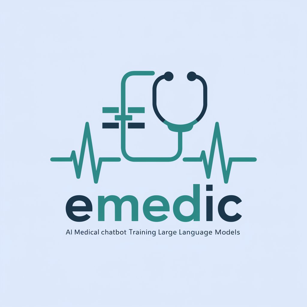 eMedic
