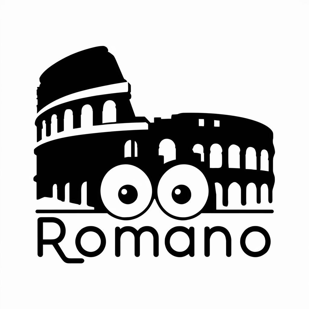 Romano