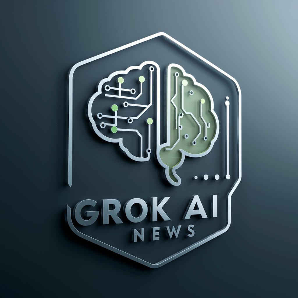 Grok AI News