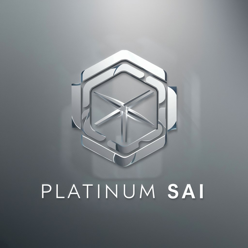 Platinum SAI