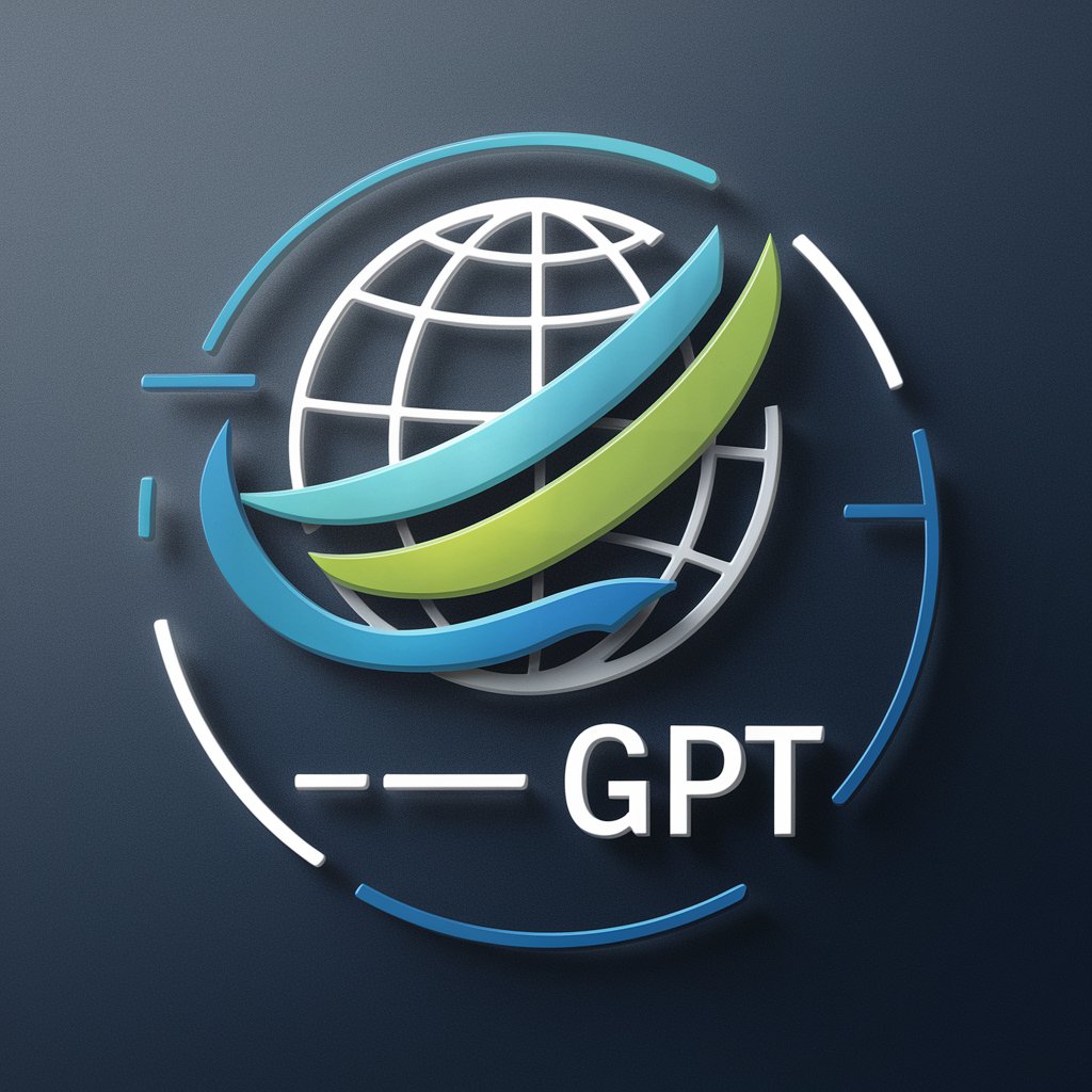 WebPilot GPT