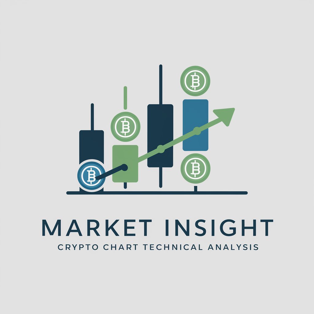 Market Insight - Crypto Chart Technical Analysis