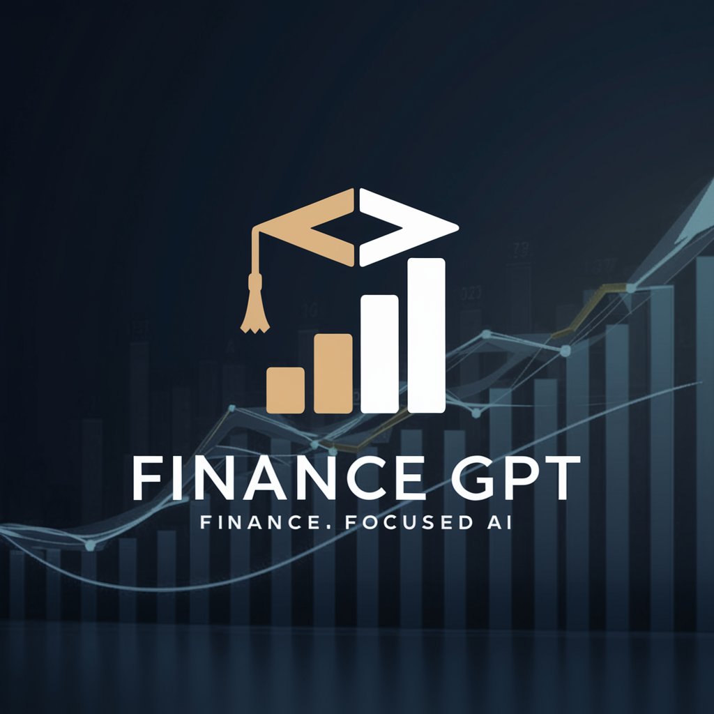 Finance in GPT Store