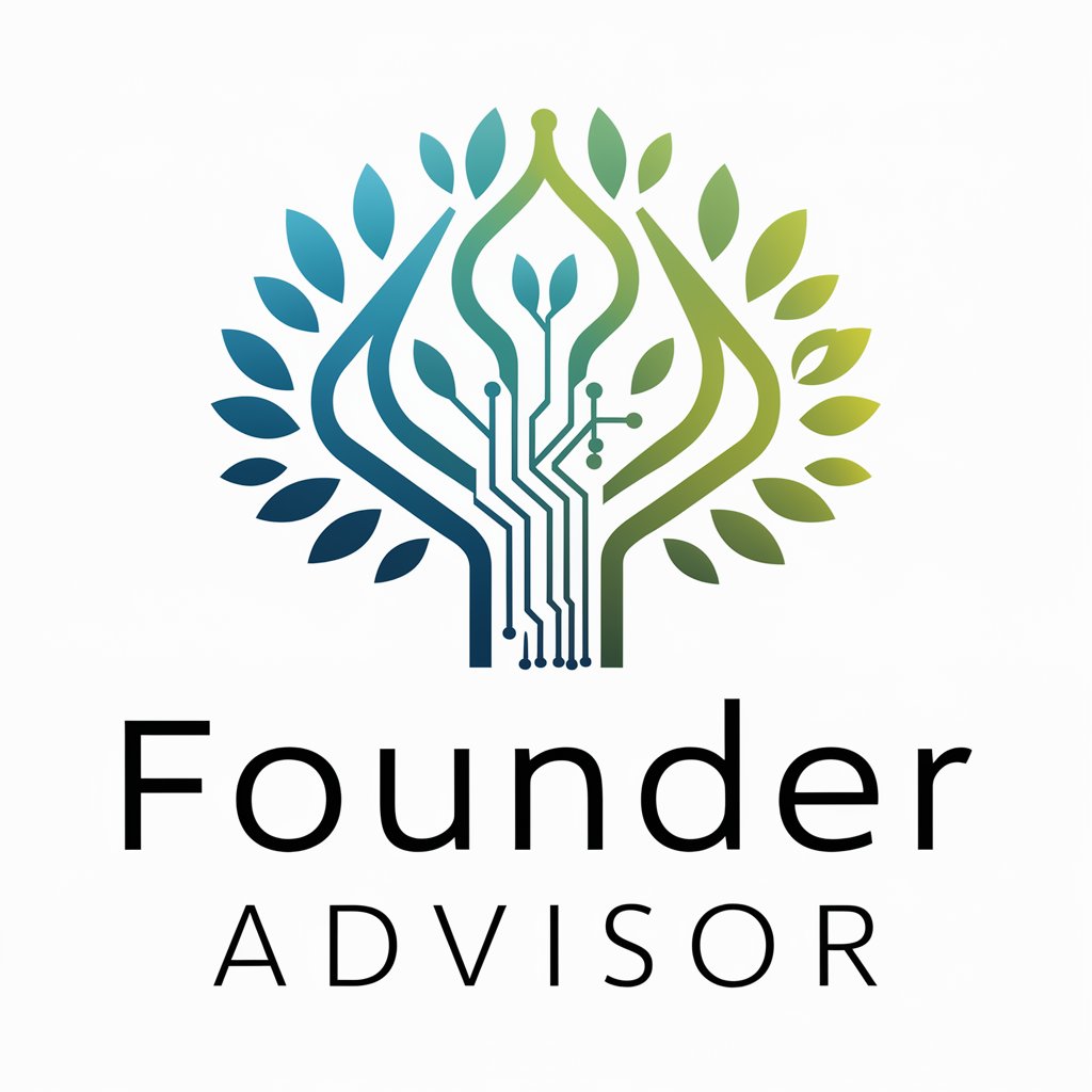 FounderGPT