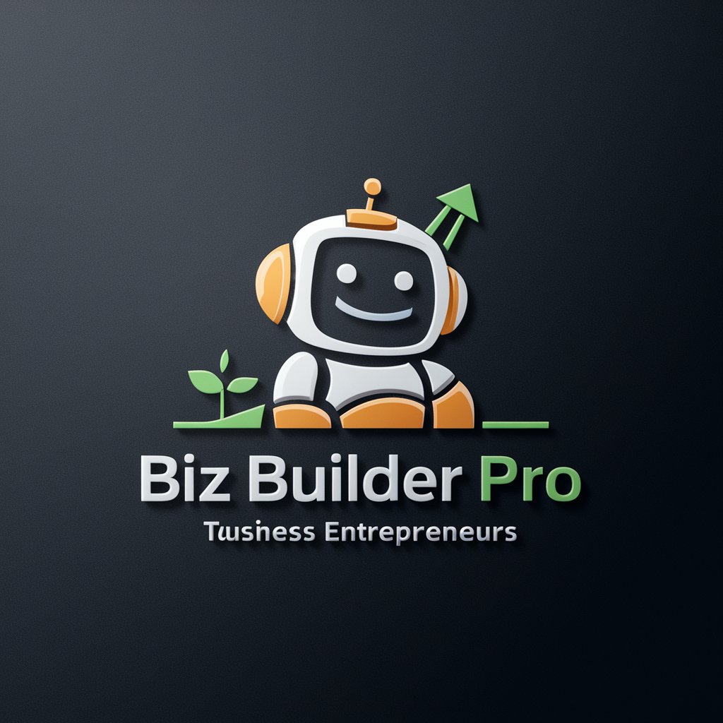 Biz Builder PRO