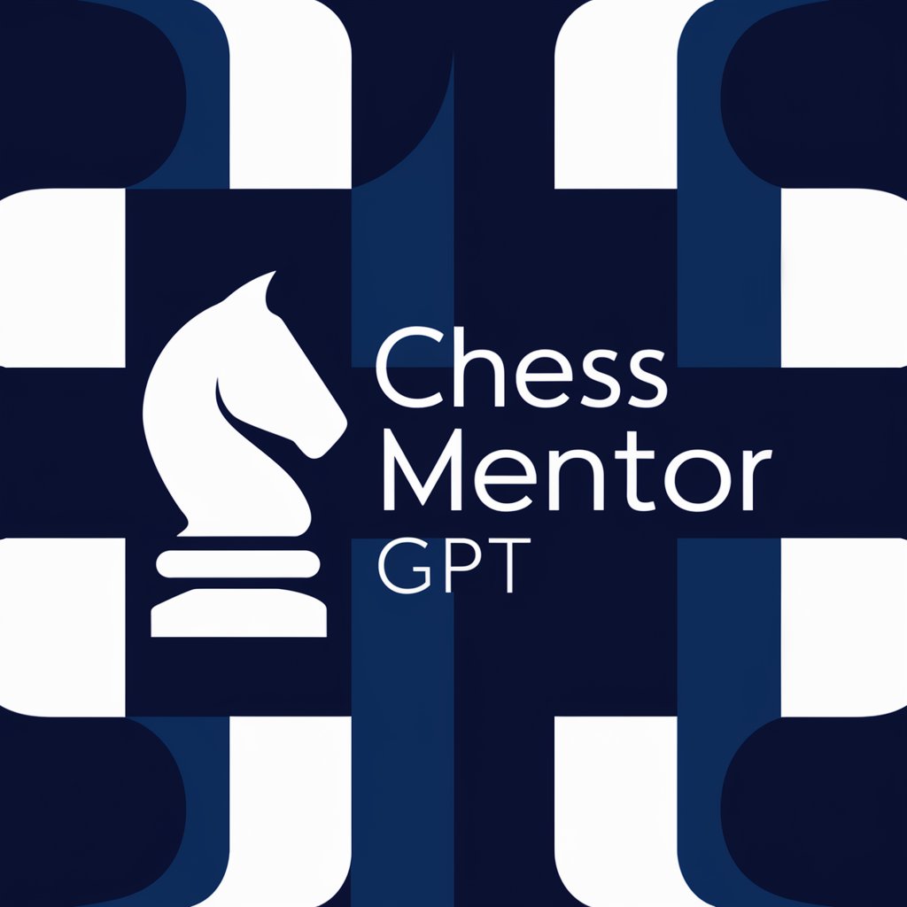 Chess Mentor in GPT Store