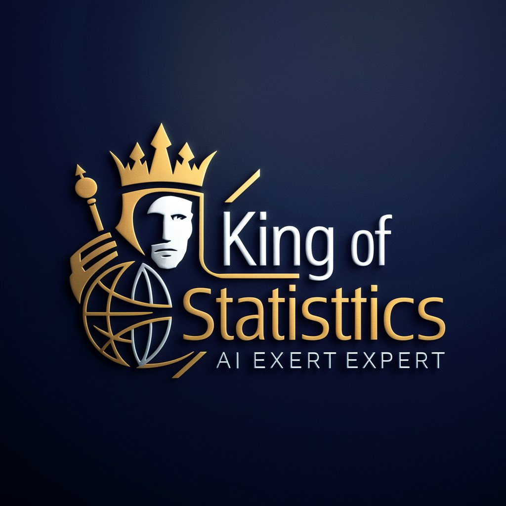 Statistics on everything in GPT Store