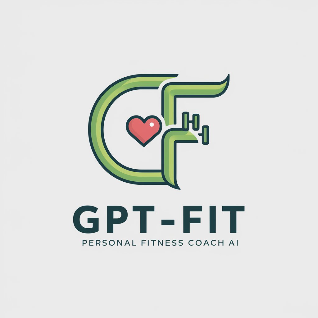 GPT-Fit