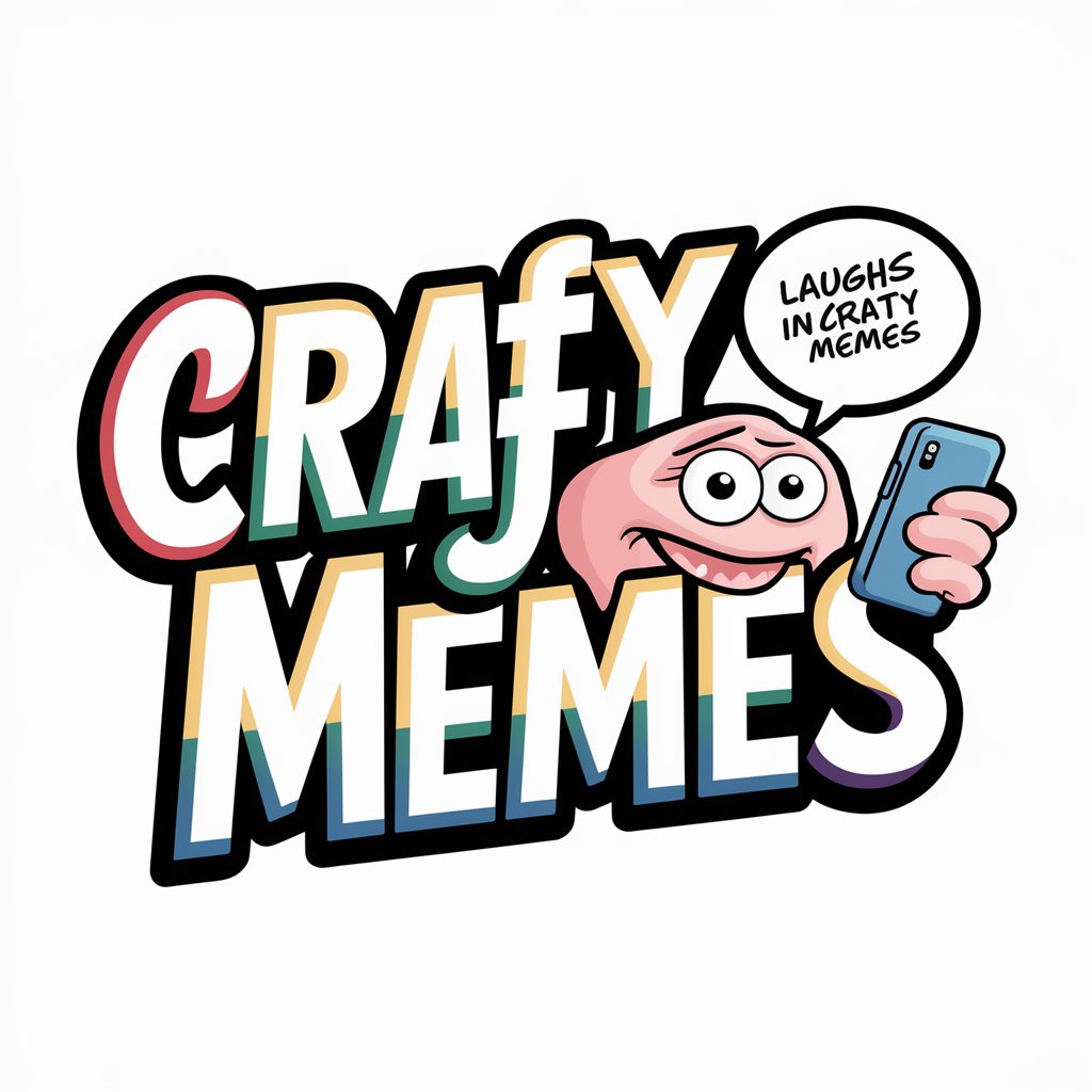 Crafty Memes