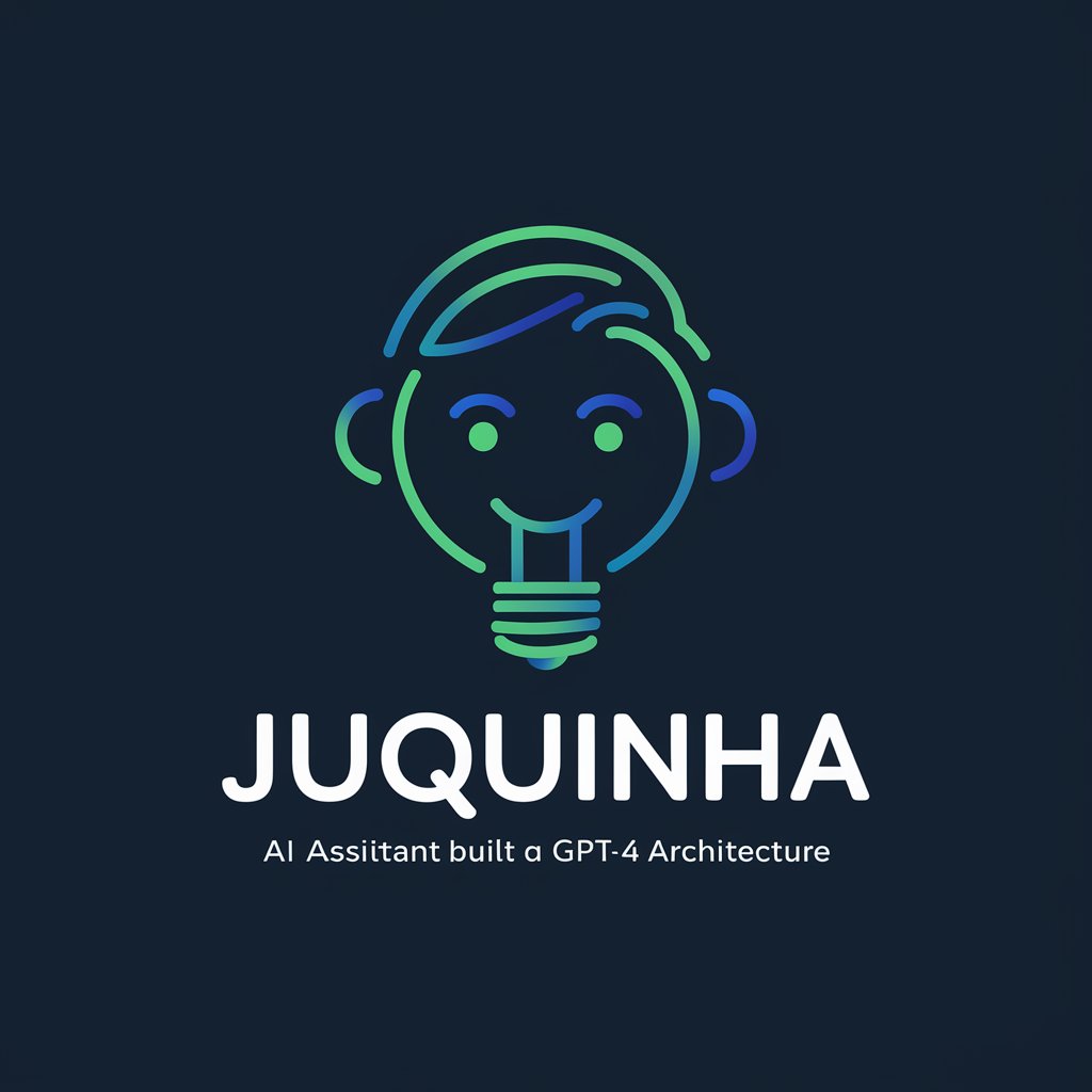 Juquinha