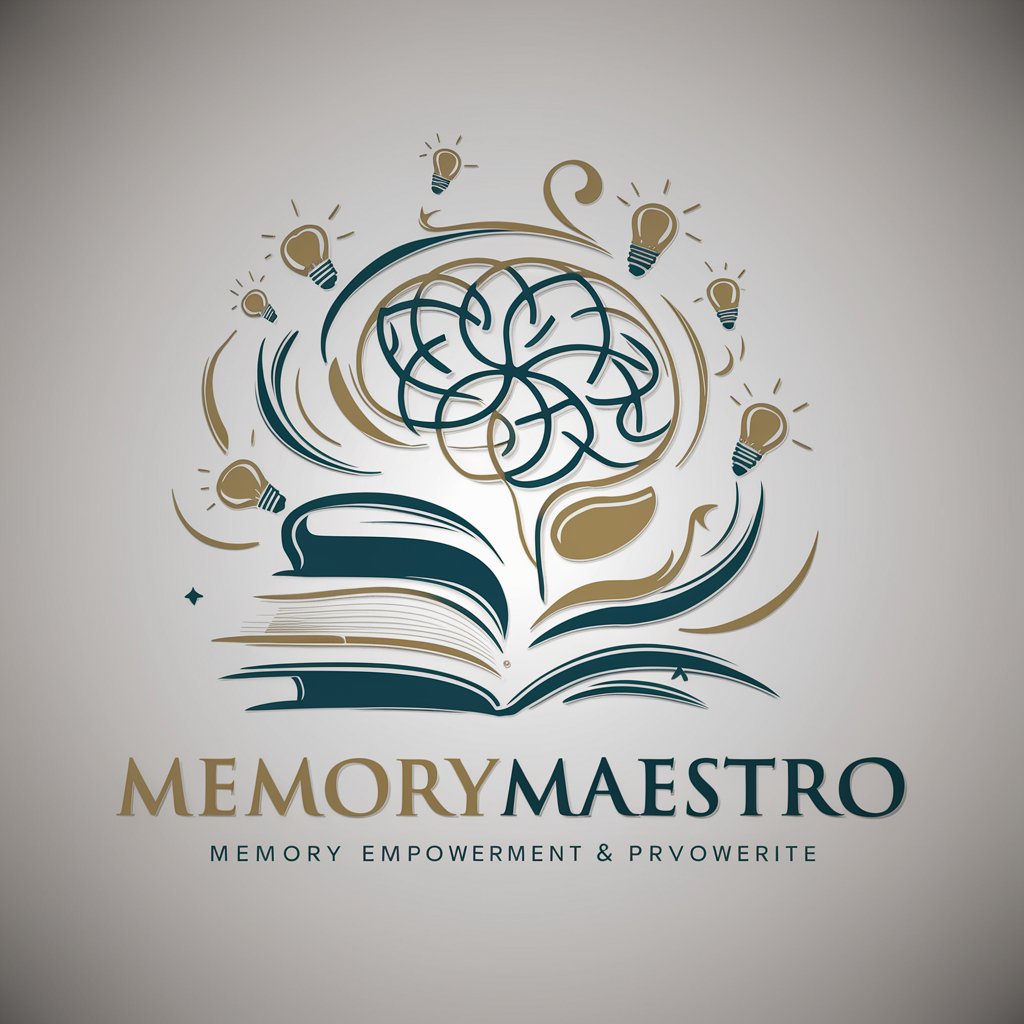 SovereignFool: MemoryMaestro