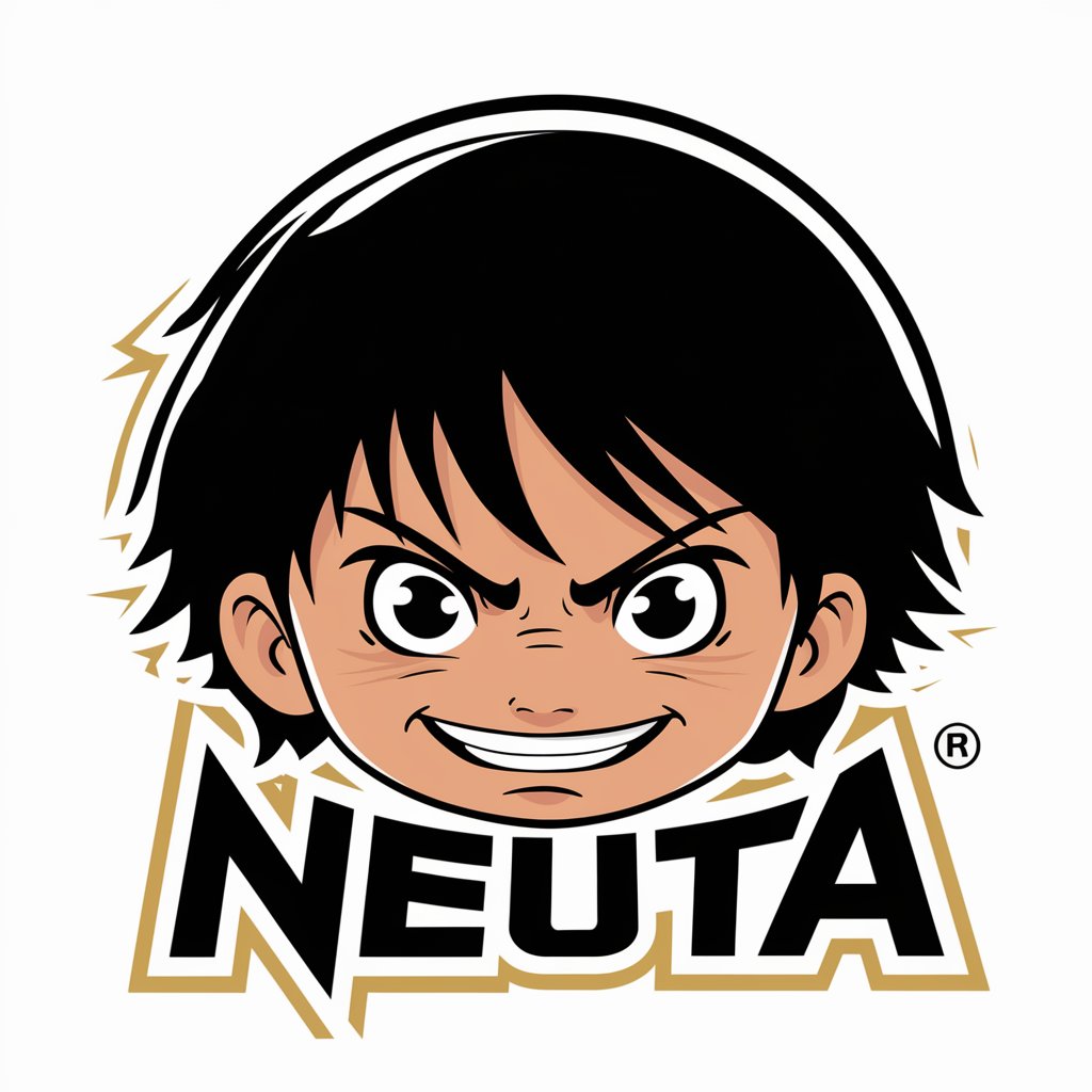 Neuta