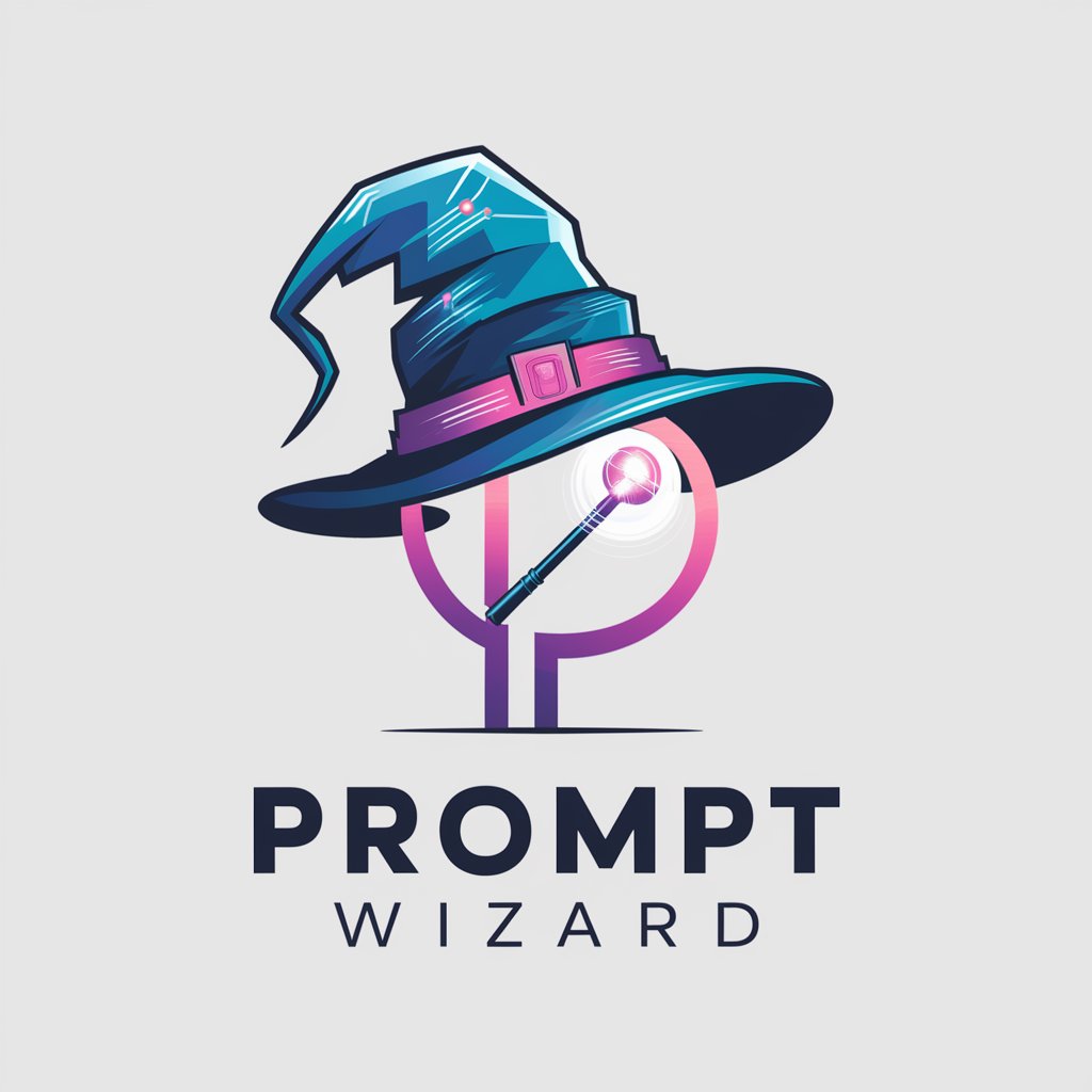 Prompt Wizard