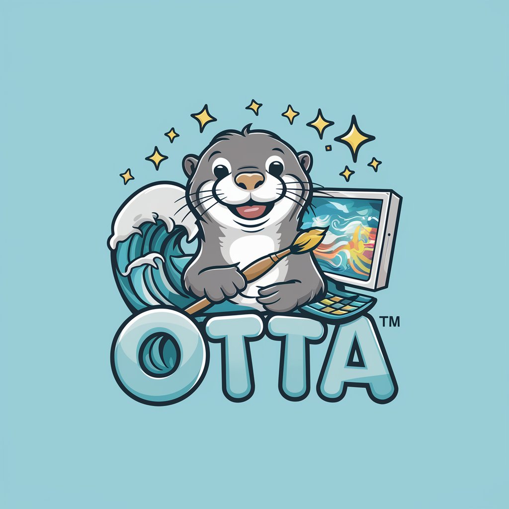 OTTA