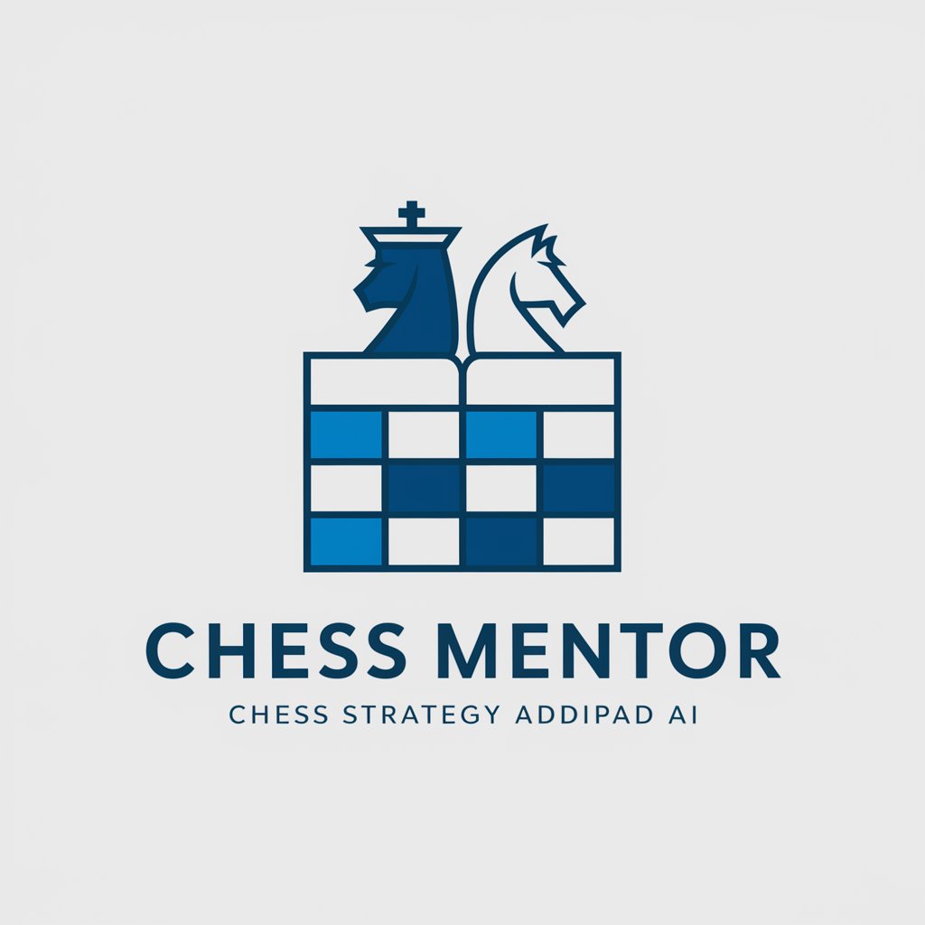 Chess Mentor