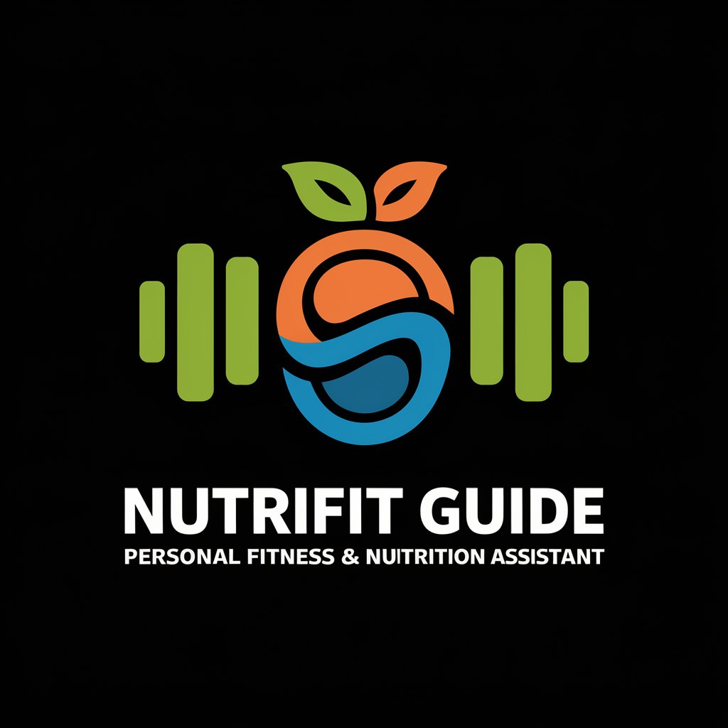 NutriFit Guide