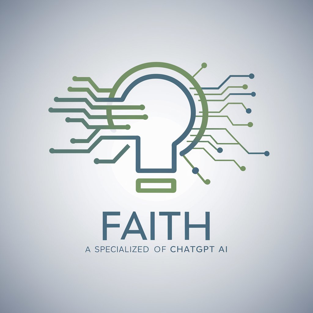 Faith meaning?