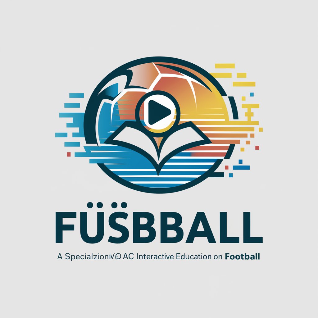 Fußball