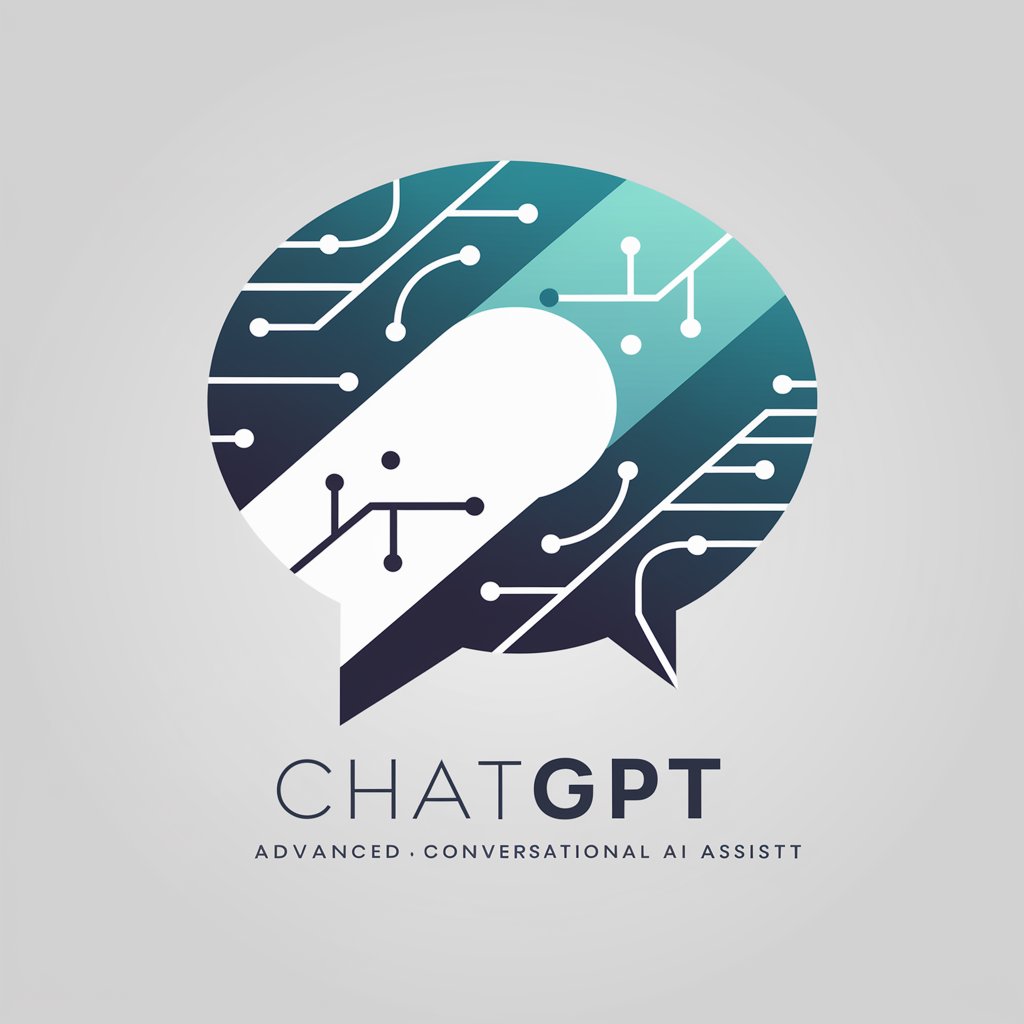 Chatgtp