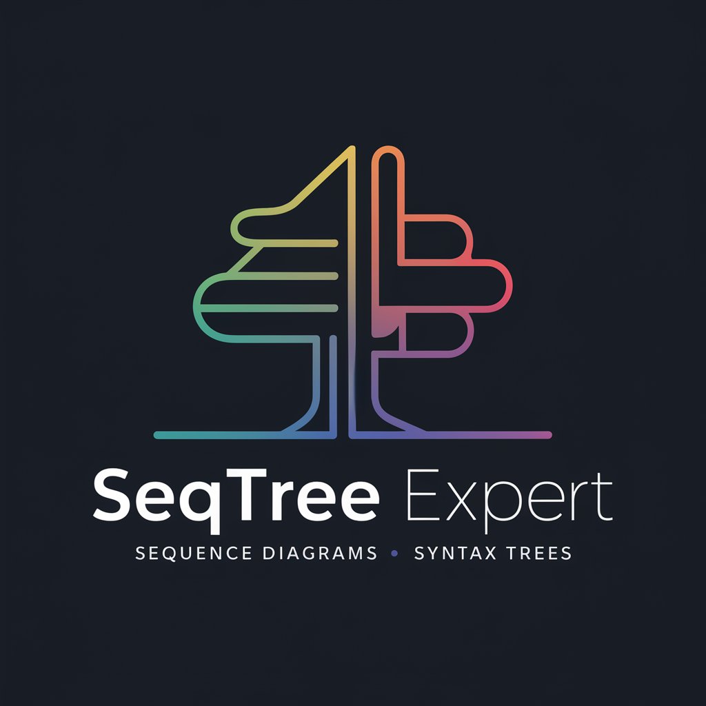 Sequence Diagrams