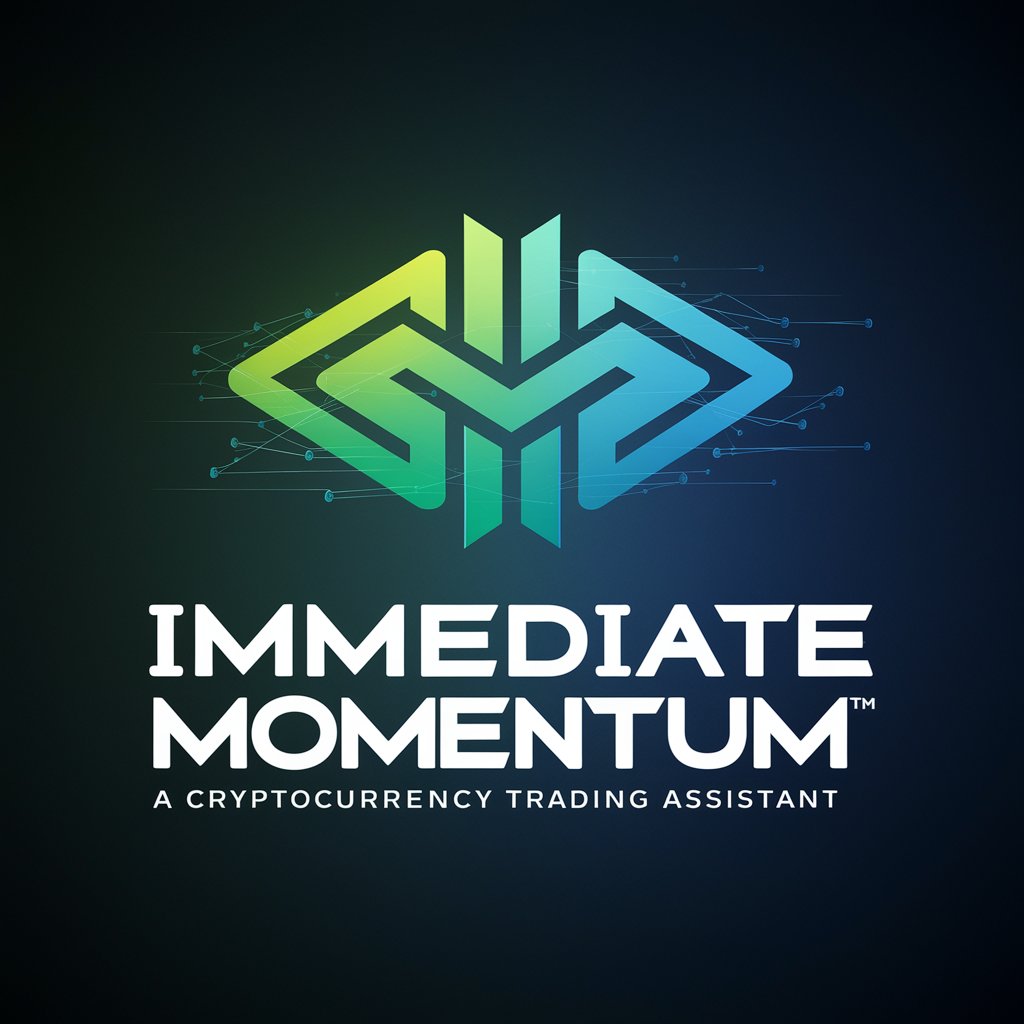Immediate Momentum™ 【OFFICIAL】 FREE Signup + Bonus
