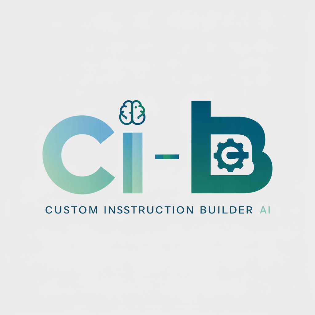 Ci-B