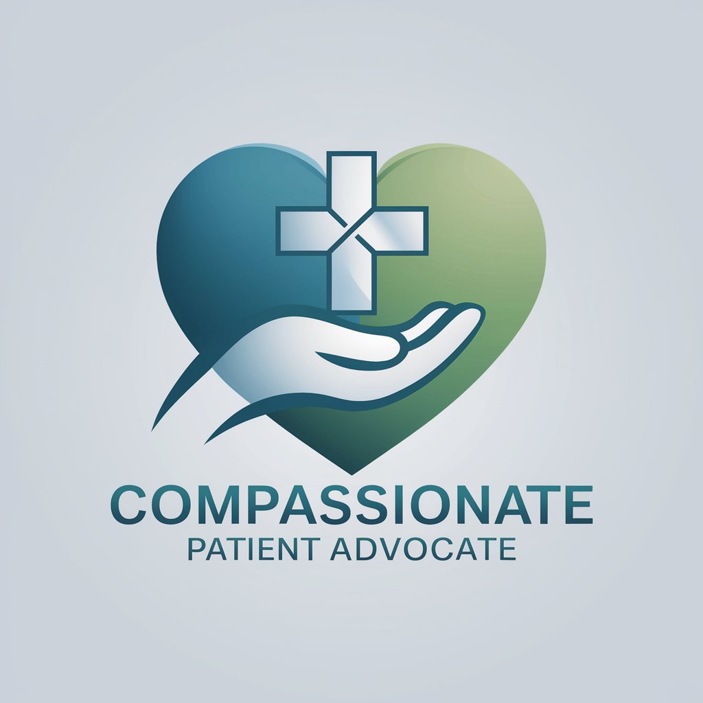 Patient Advocate