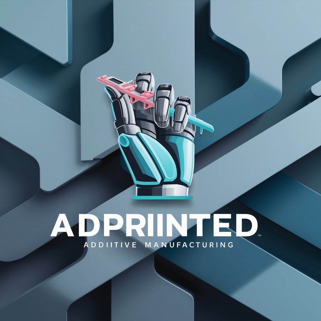 Can this be printed? - Ask AM-Advisor