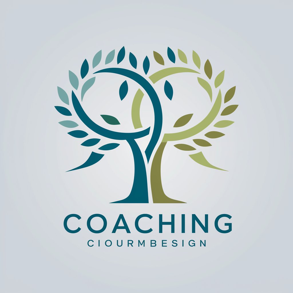 Coaching Translator Confidential