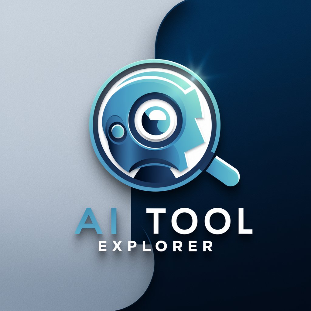 AI Tool Explorer