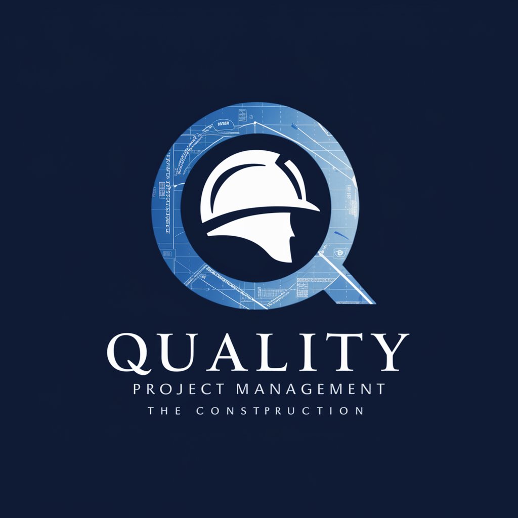 Quality Project Management