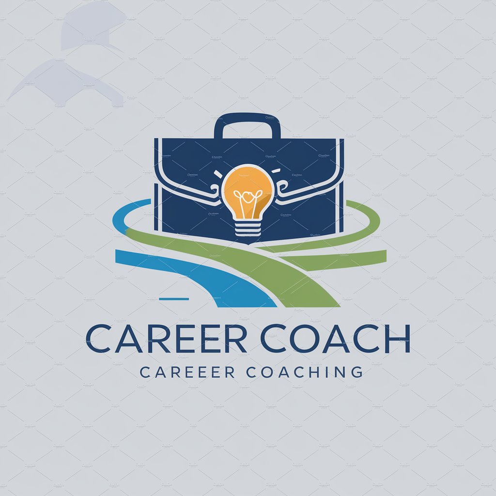 Career Coach in GPT Store