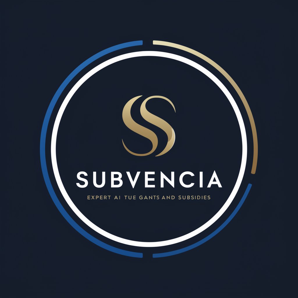 SUBVENCIA