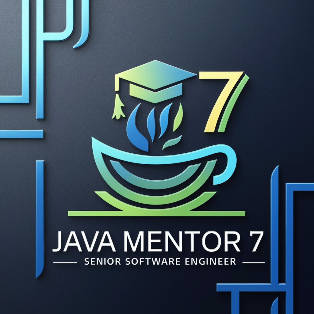 Master Java