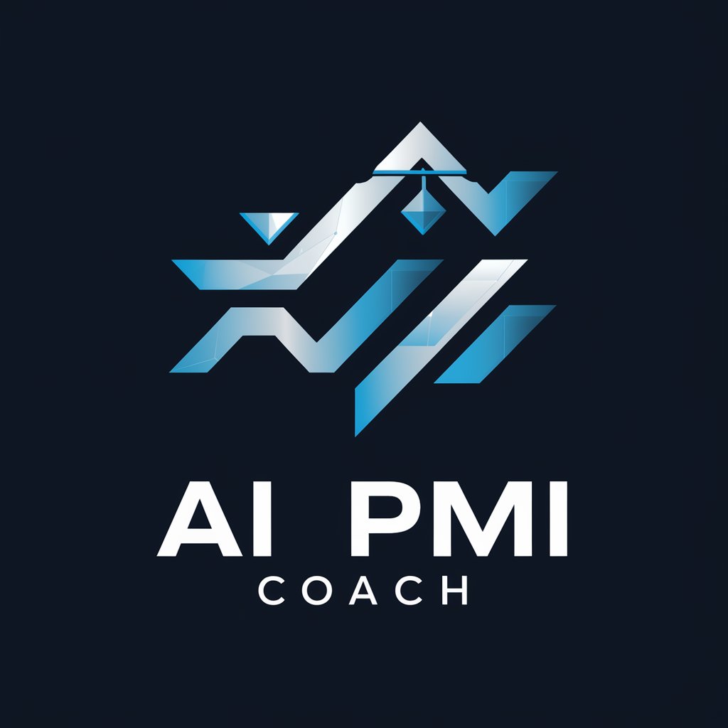 PMI Coach