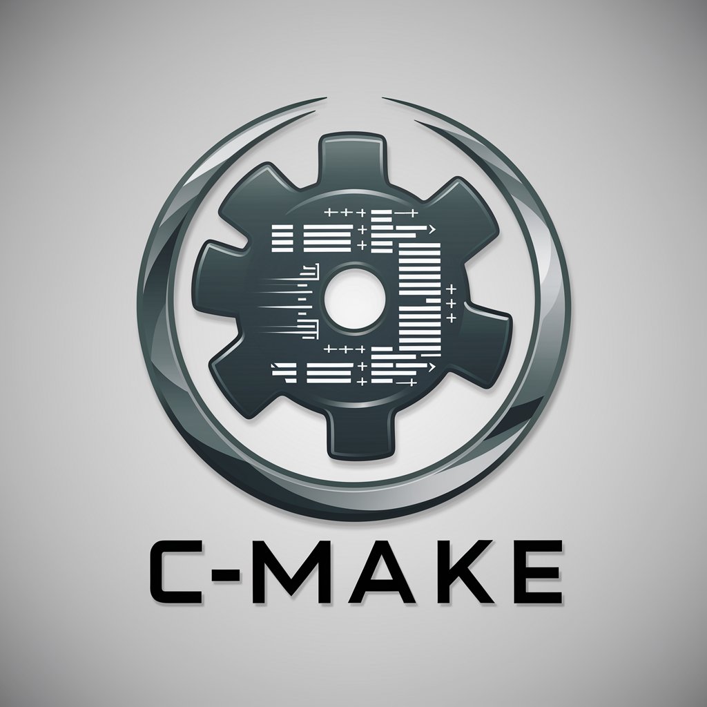 🛠️ CMake Mastery for C++ Projects