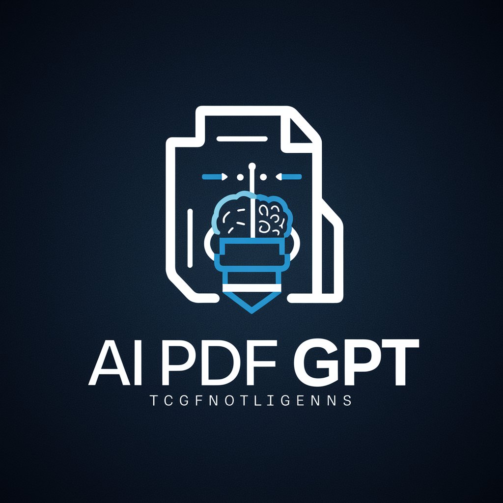 Ai PDF