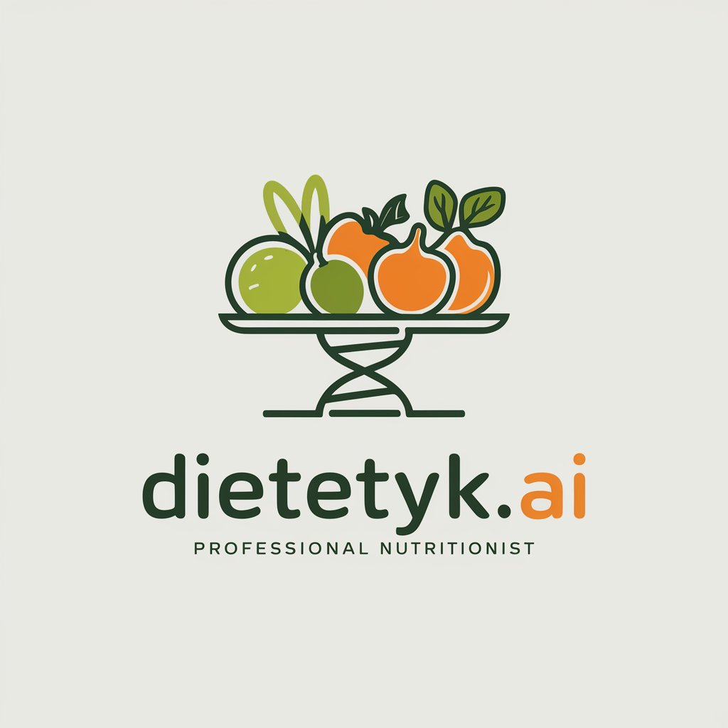 Dietetyk.ai