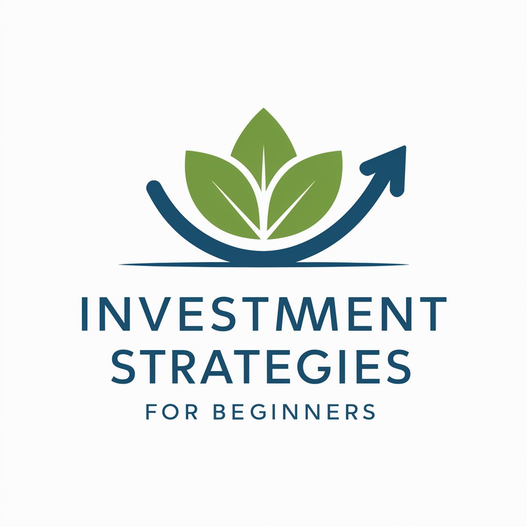 Investment Strategies for Beginners