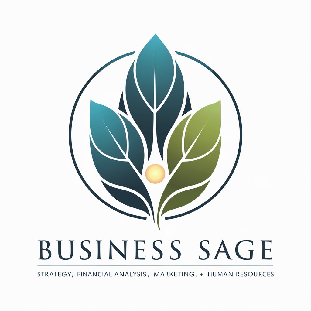 Business Sage