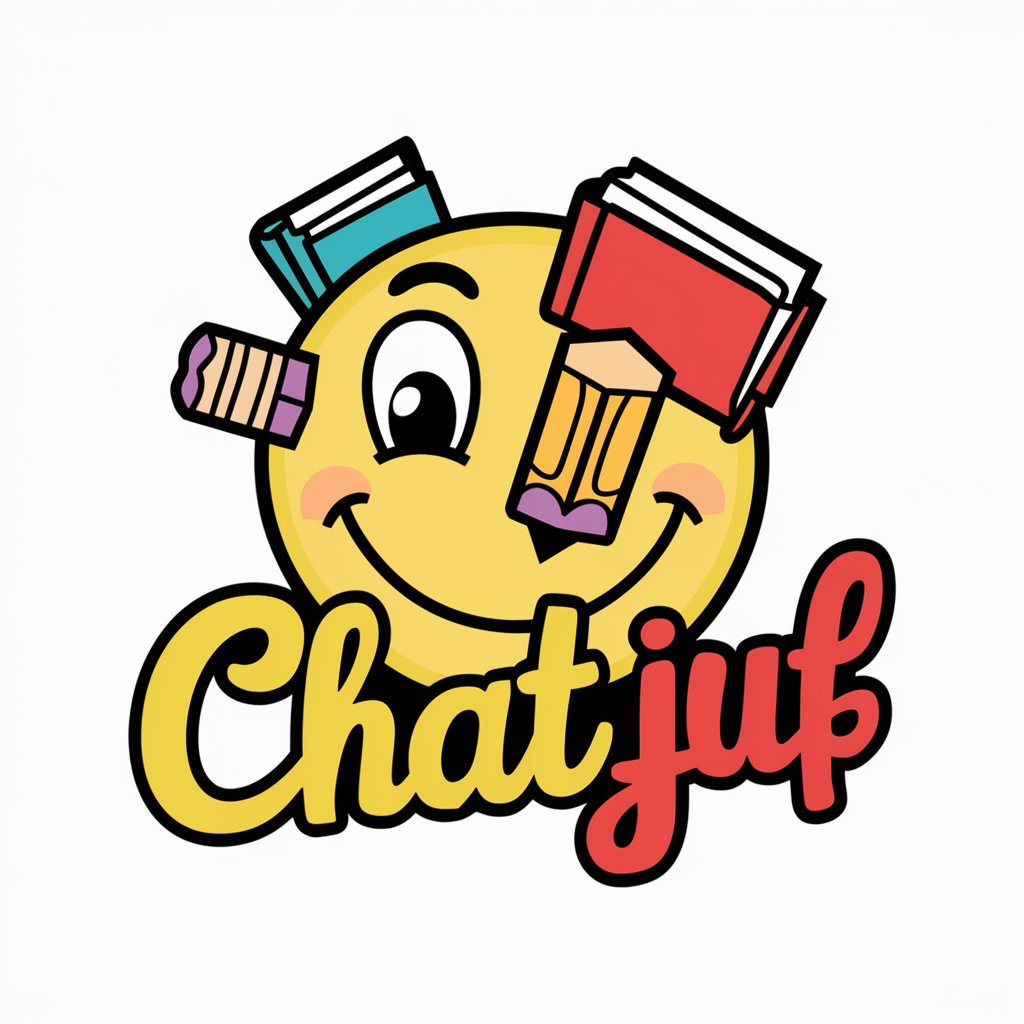 ChatJuf