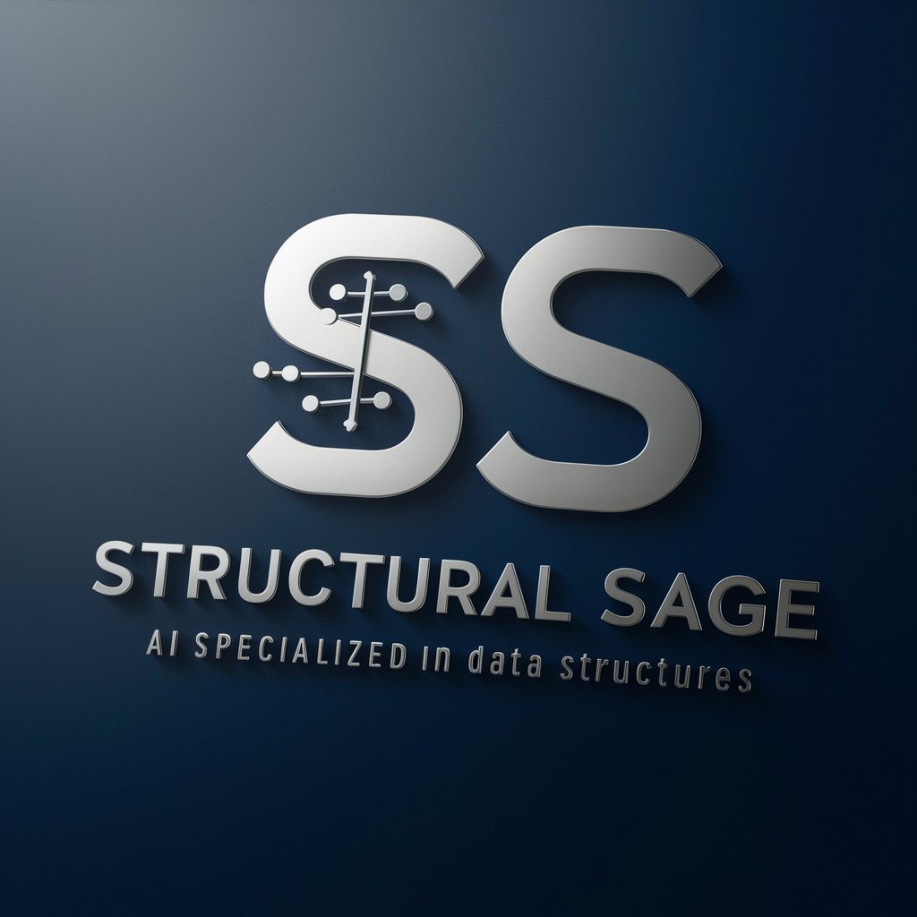 Structural Sage