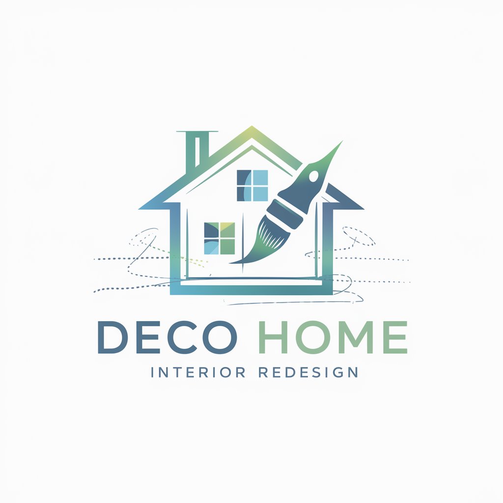 Deco Home