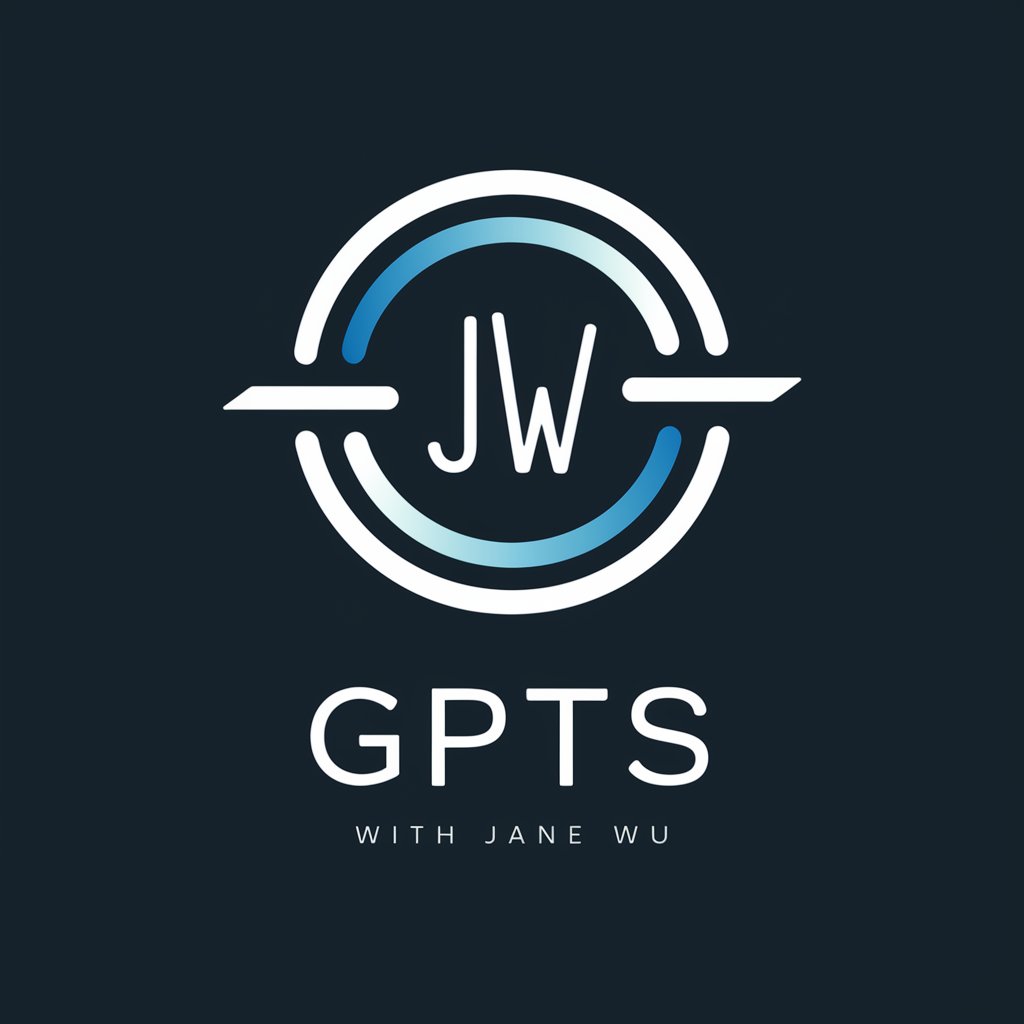 日常GPTS使用助手 in GPT Store