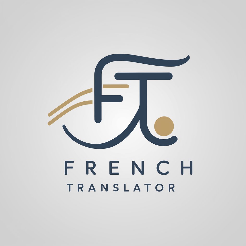 French Translator